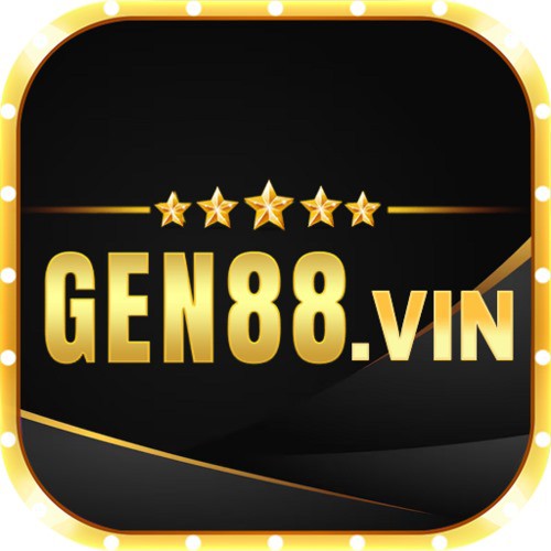 gen88's Profile | Hackaday.io