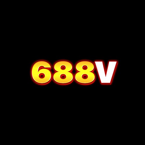 688V's Profile | Hackaday.io