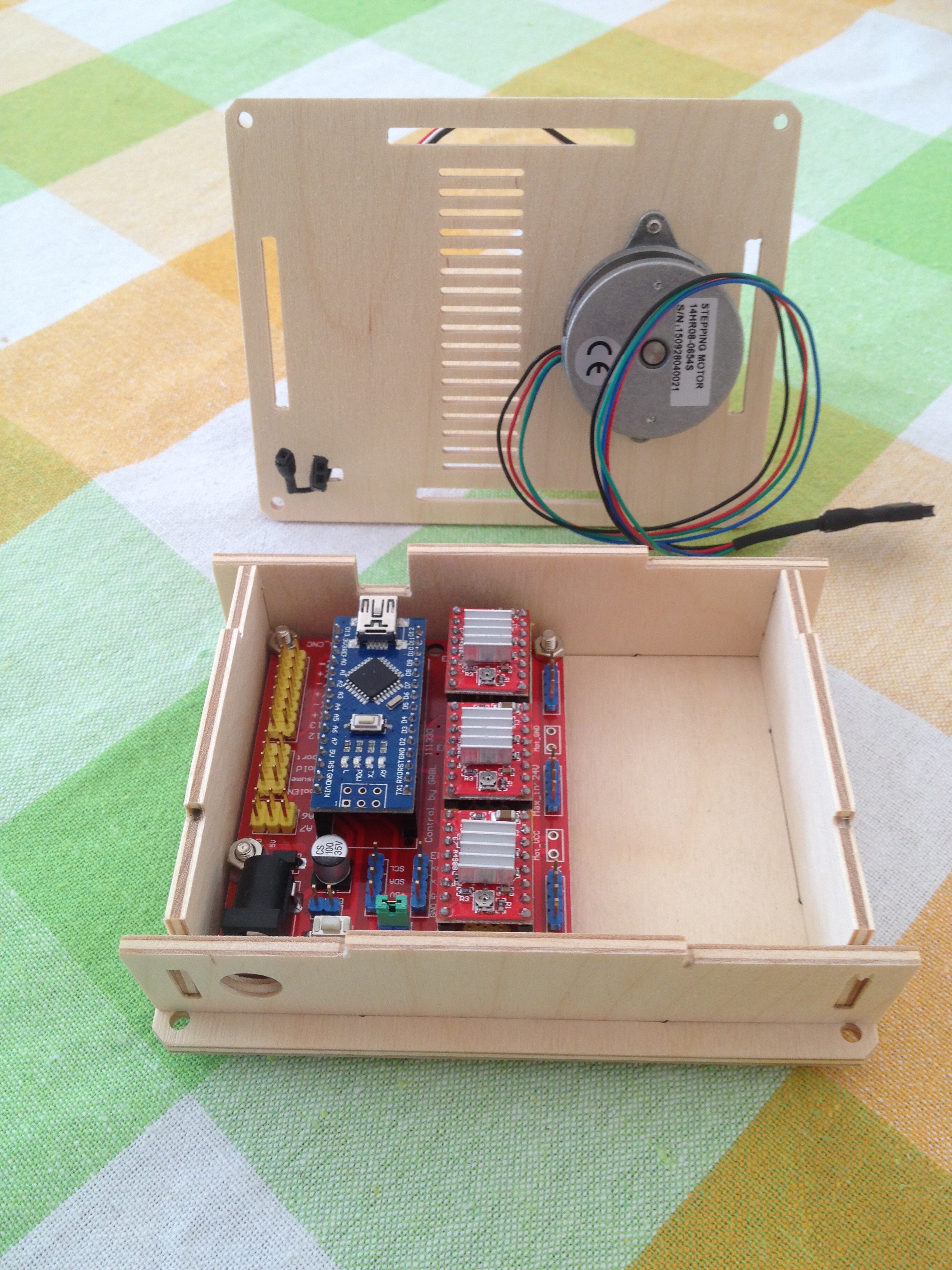 gallery-dxf-laser-mill-box-maker-hackaday-io