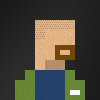 HackadayIO profile picture for @Grande