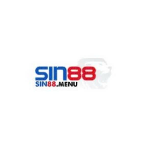 Sin88's Profile | Hackaday.io