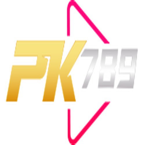 pk789 kim's Profile | Hackaday.io