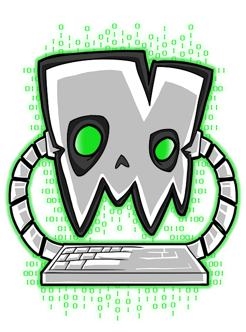 HackadayIO profile picture for @gus