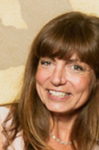 kathryn evans's Profile | Hackaday.io