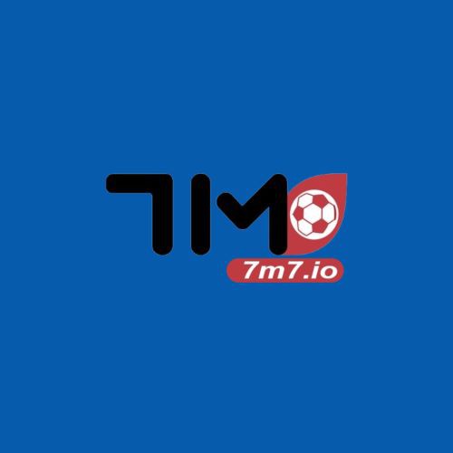 7M's Profile | Hackaday.io