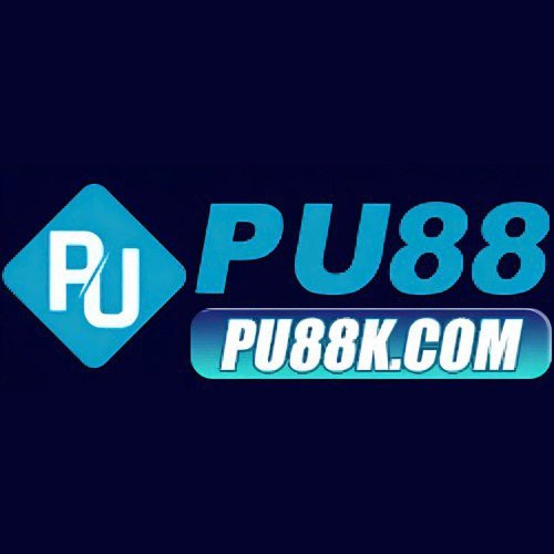PU88's Profile | Hackaday.io