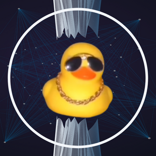 CyberKid's Profile | Hackaday.io