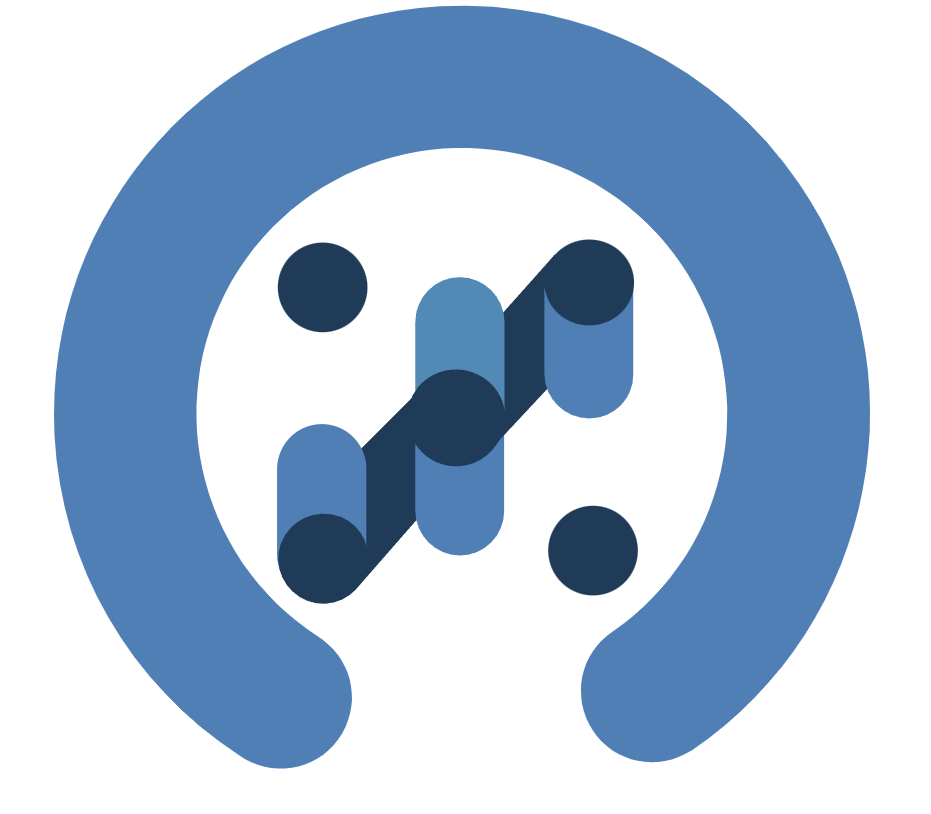 jpiontic's Profile | Hackaday.io