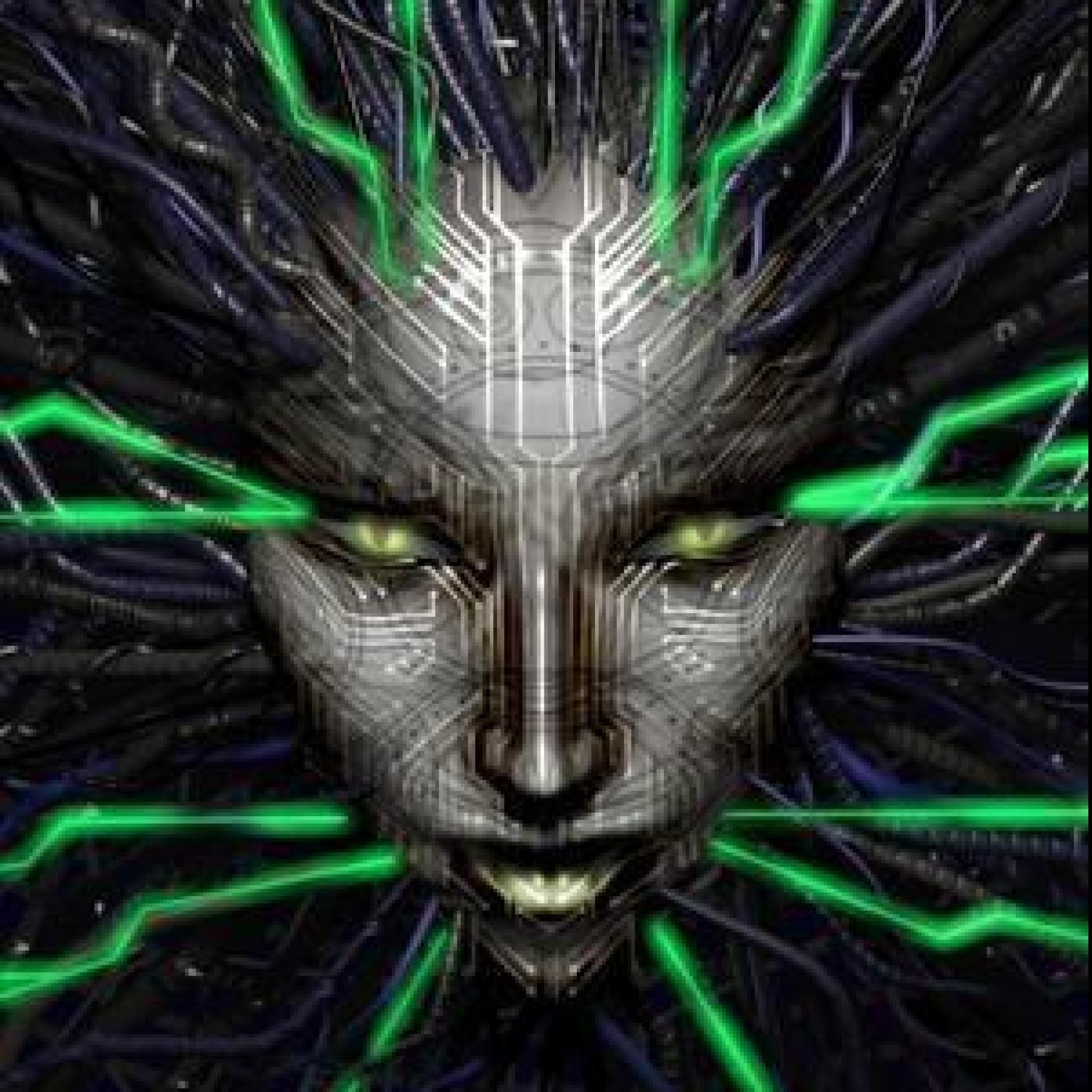 HackadayIO profile picture for @nuke