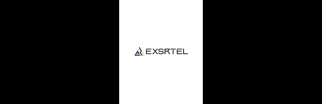 HackadayIO profile picture for @Exsrtel