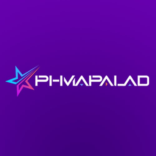 phmapalad's Profile | Hackaday.io