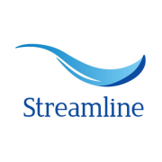 HackadayIO profile picture for @Streamline