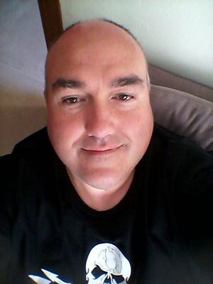 HackadayIO profile picture for @SDN