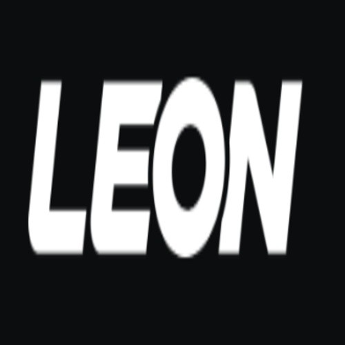 Leon Deutschland's Profile | Hackaday.io