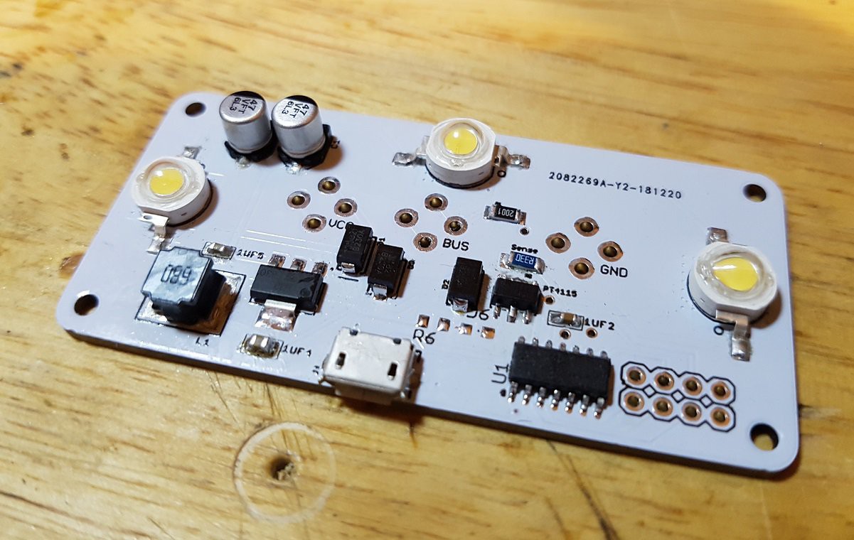 V module. Module v318. LCSC Electronics дроссель 2x3.3. Модуль v2g. Модуль 5g cov19.