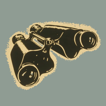 Ben's Profile | Hackaday.io