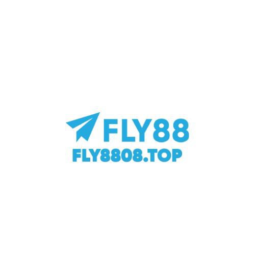 FLY88's Profile | Hackaday.io