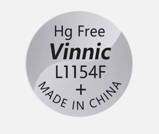 l1154 Battery Equivalent A complete Guide Archibald007 Hackaday.io