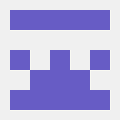 HackadayIO profile picture for @Mahardika
