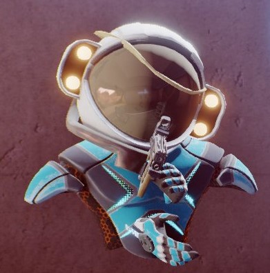 dadas's Profile | Hackaday.io