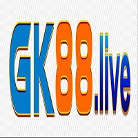 GK88 LIVE's Profile | Hackaday.io