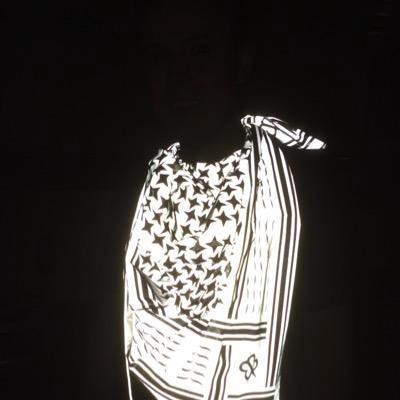 Sean McCabe's Profile | Hackaday.io