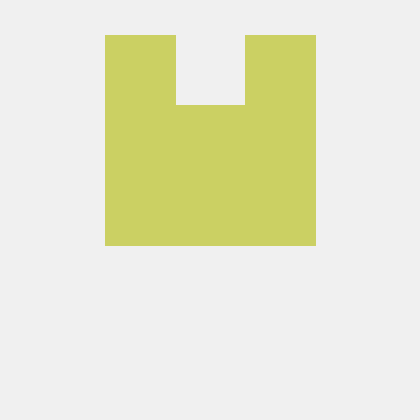 HackadayIO profile picture for @Tomahawk