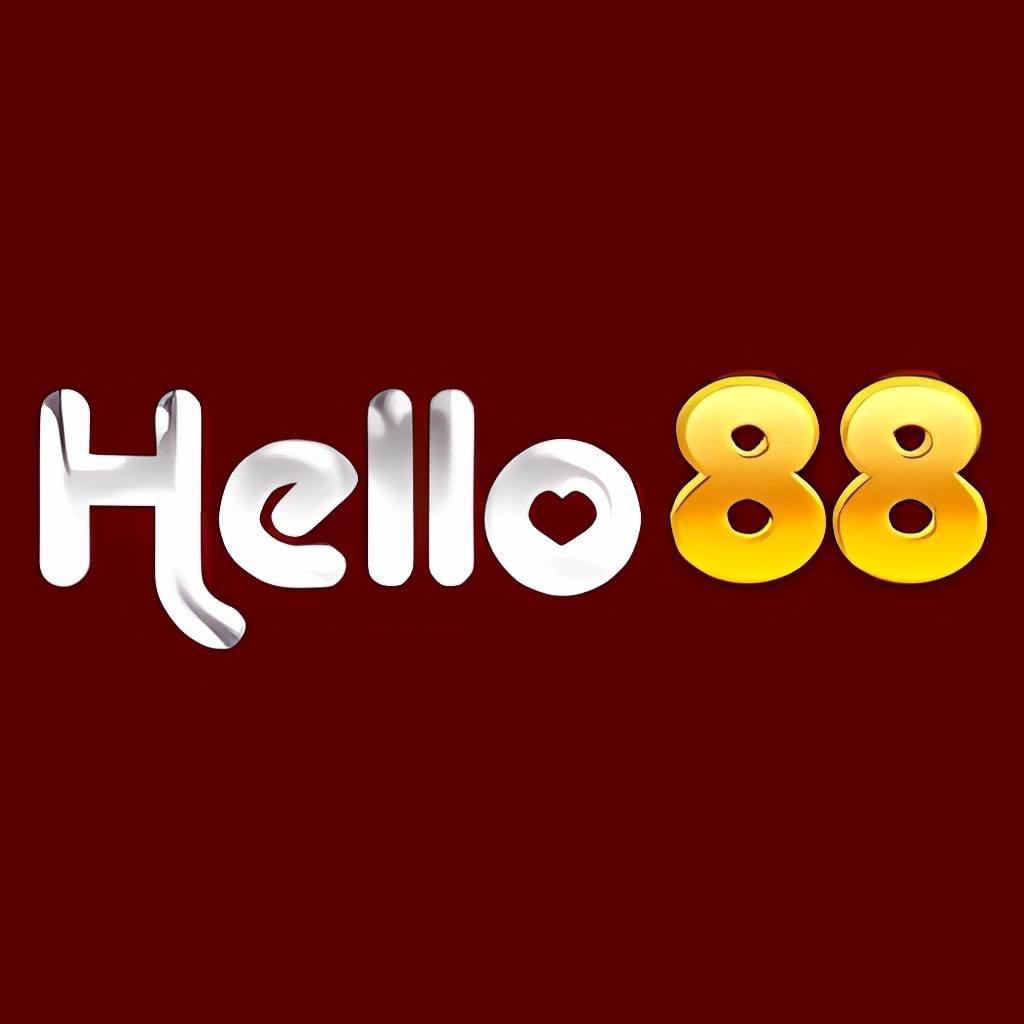 HELLO88's Profile | Hackaday.io