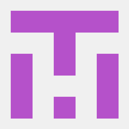 HackadayIO profile picture for @regis