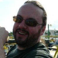 Kevin Watters's Profile | Hackaday.io
