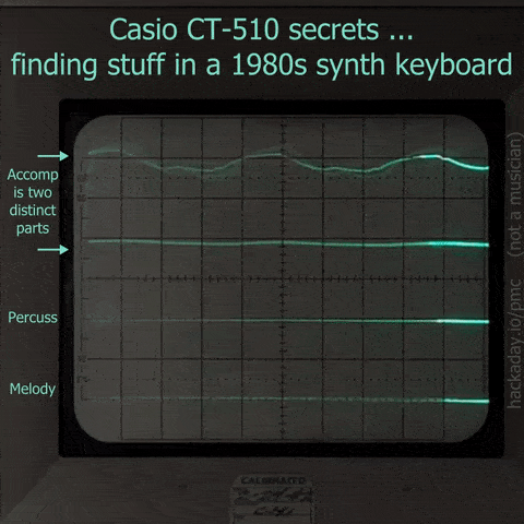 [if you can read this: refresh to poke the lazy image host]