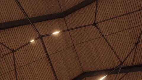 Gallery | LED Matrix Hack Chat | Hackaday.io