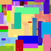 games similar to super hexagon game games similar to super hexagon game