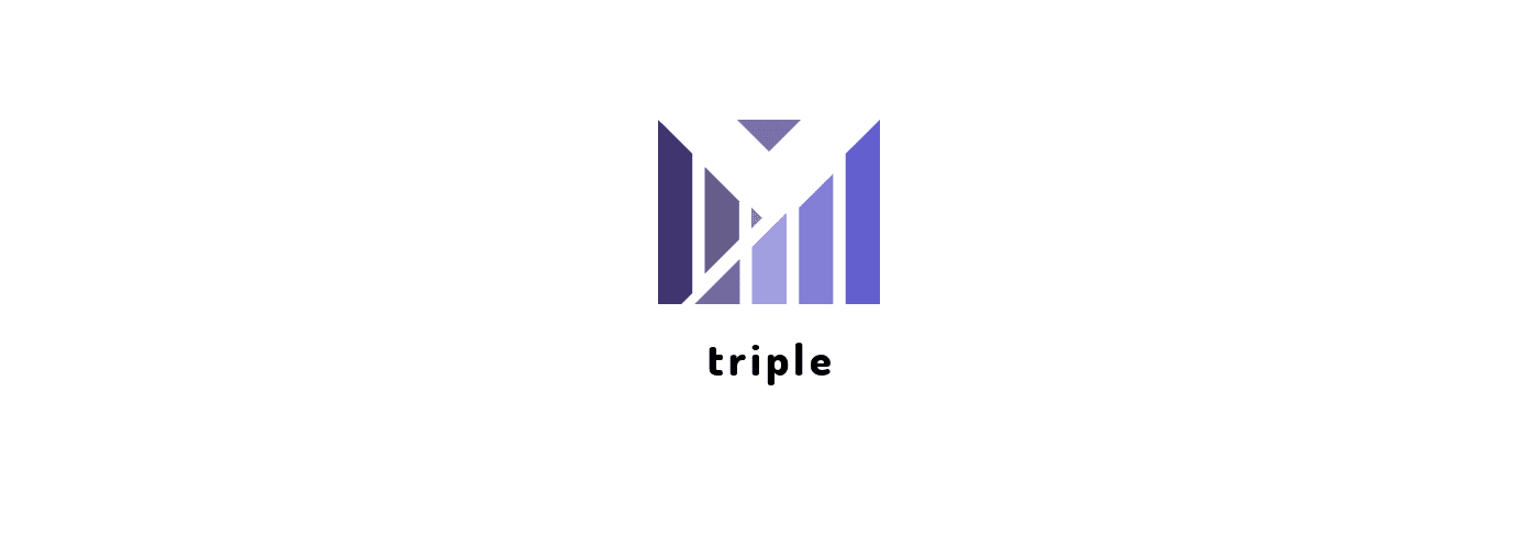 HackadayIO banner for @triple