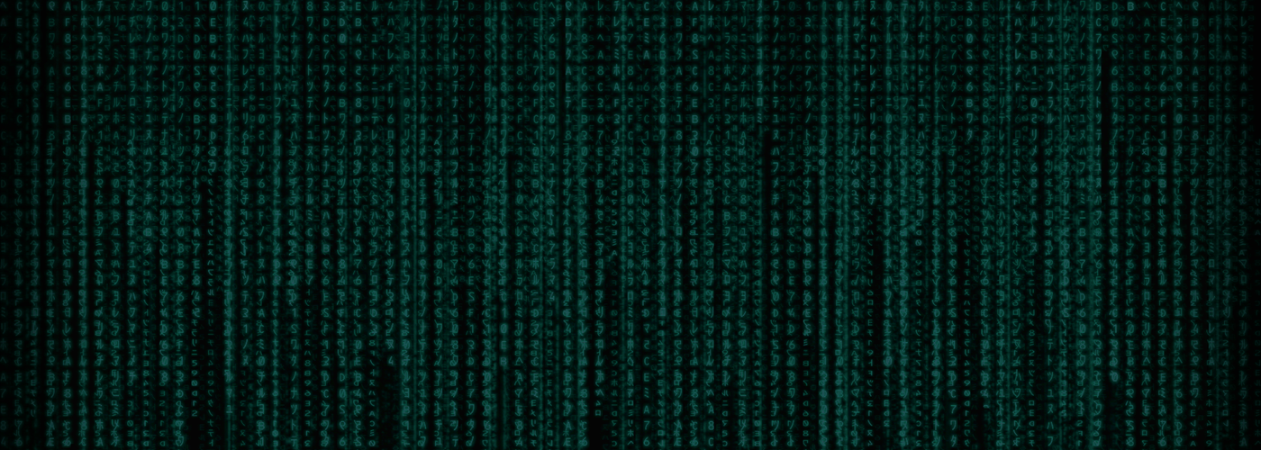 HackadayIO banner for @mechanic
