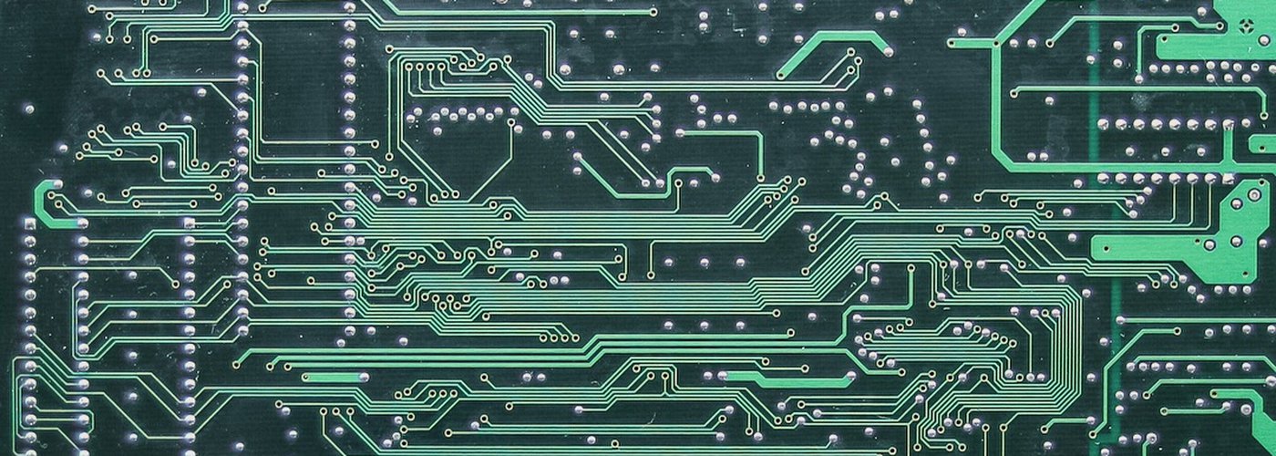 HackadayIO banner for @Gum