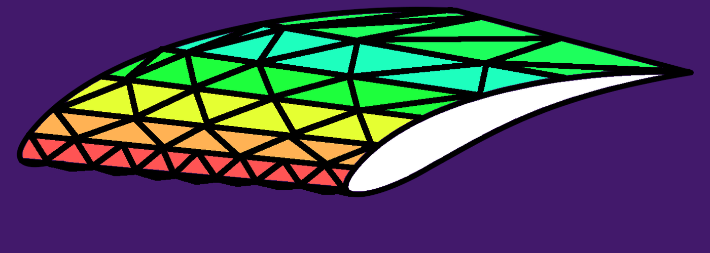 HackadayIO banner for @wha