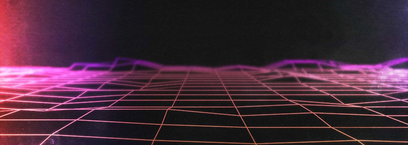 HackadayIO banner for @Kazuto