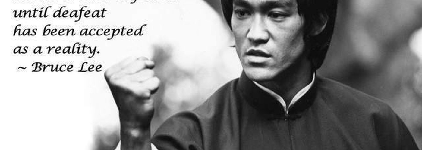 HackadayIO banner for @Mainframe