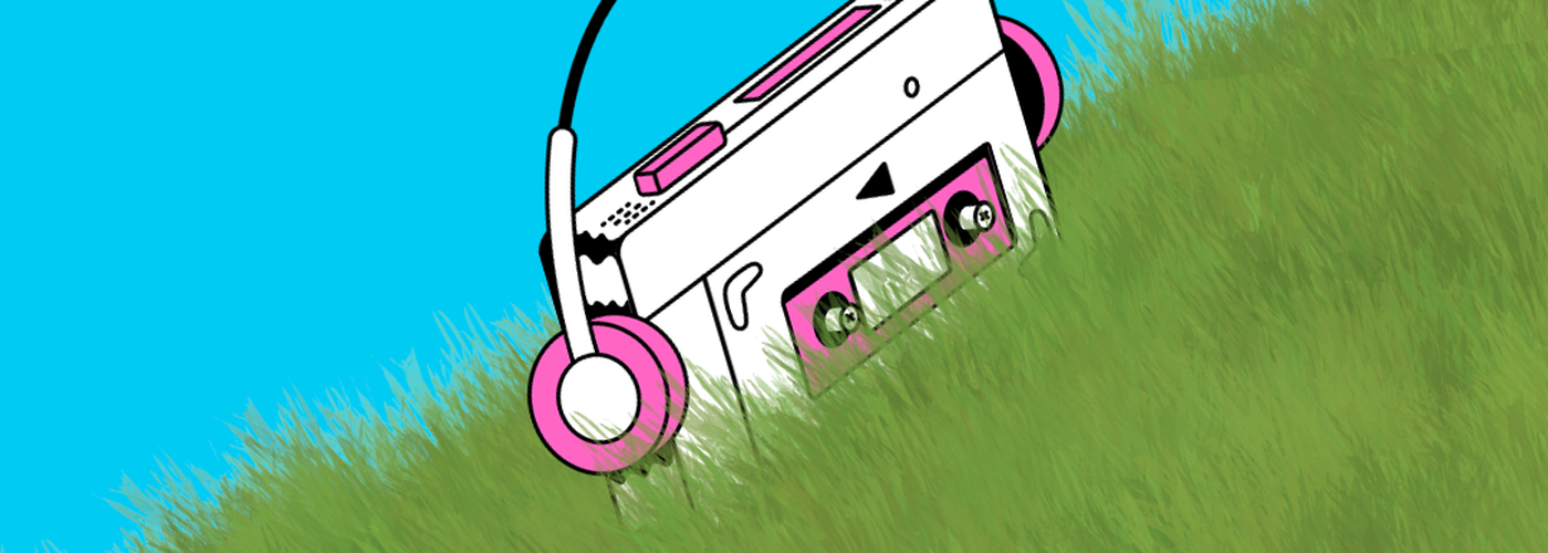 HackadayIO banner for @Plug