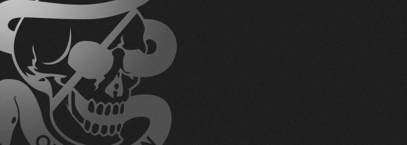 HackadayIO banner for @Modus