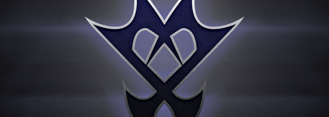 HackadayIO banner for @Skylark27