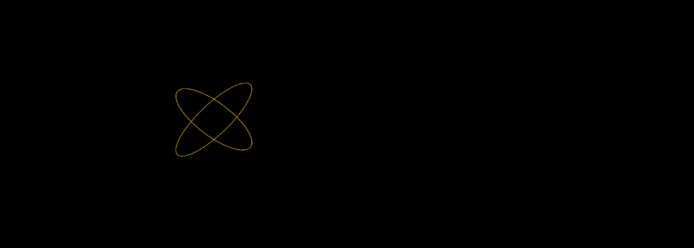 HackadayIO banner for @electronics