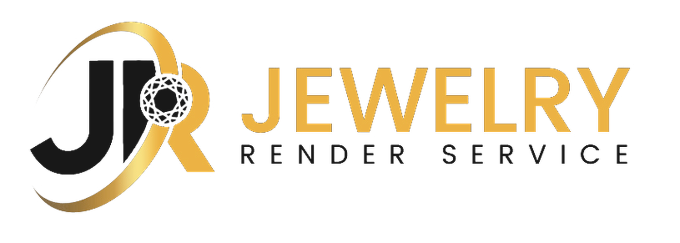 HackadayIO banner for @Jewelry