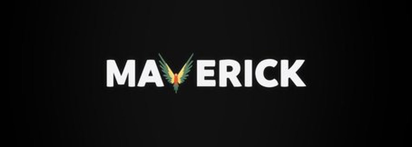 HackadayIO banner for @savannah