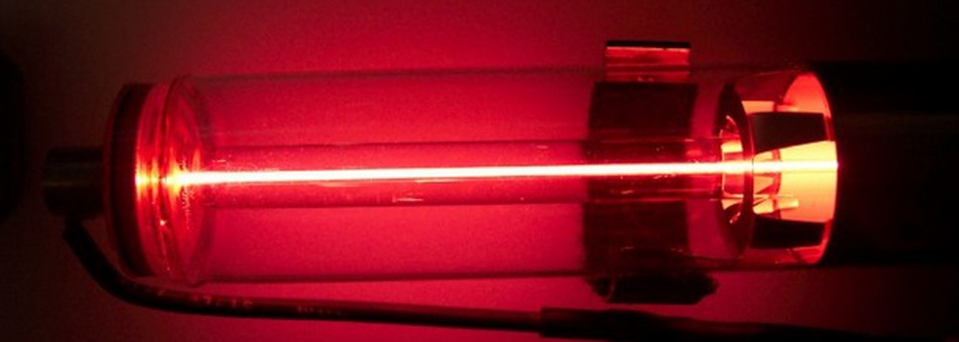 HackadayIO banner for @Capper