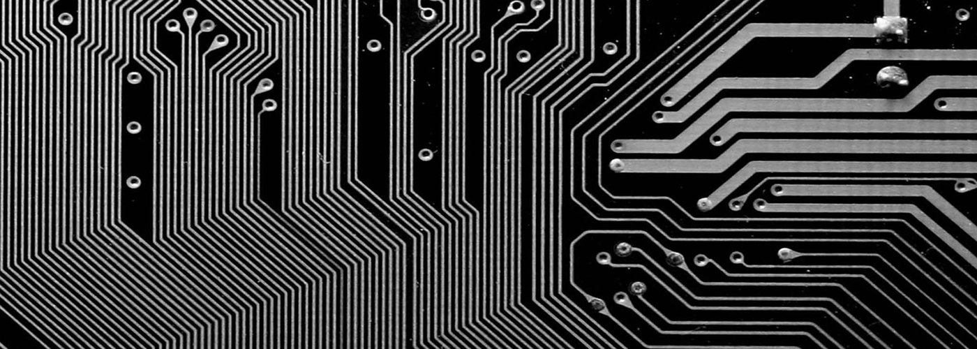 HackadayIO banner for @lids