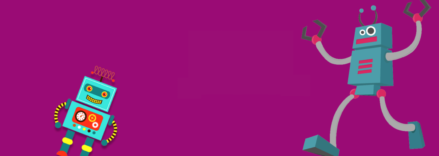 HackadayIO banner for @creator