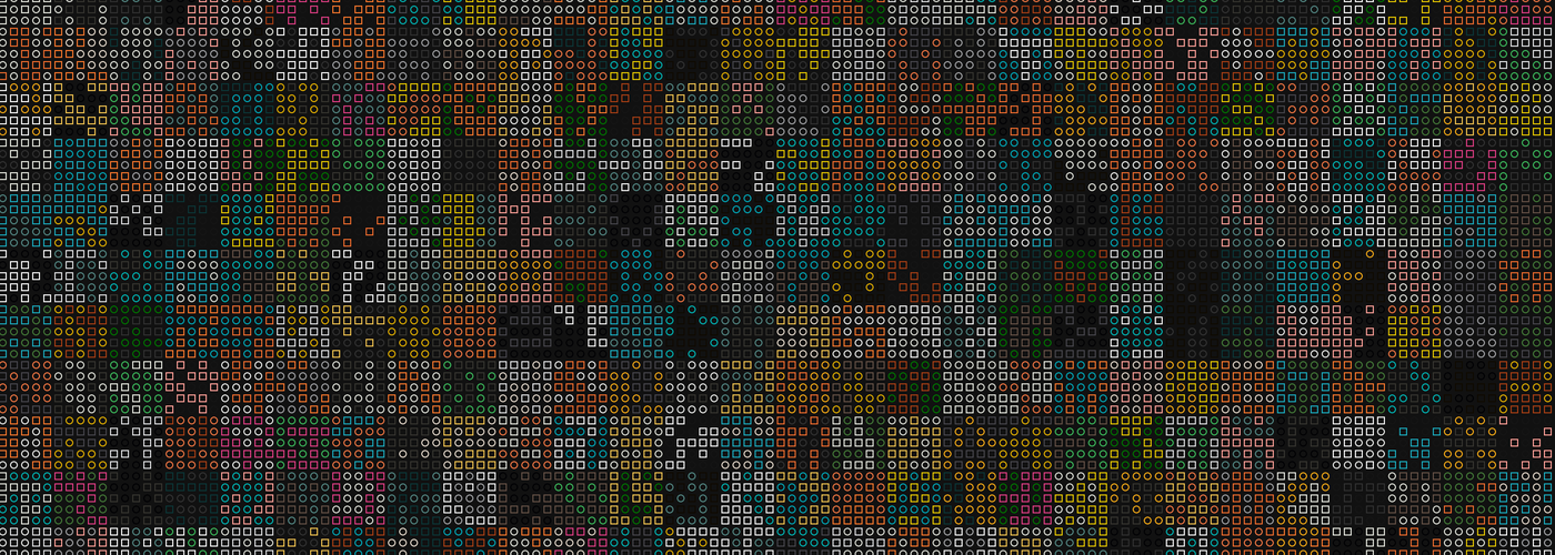 HackadayIO banner for @ivan