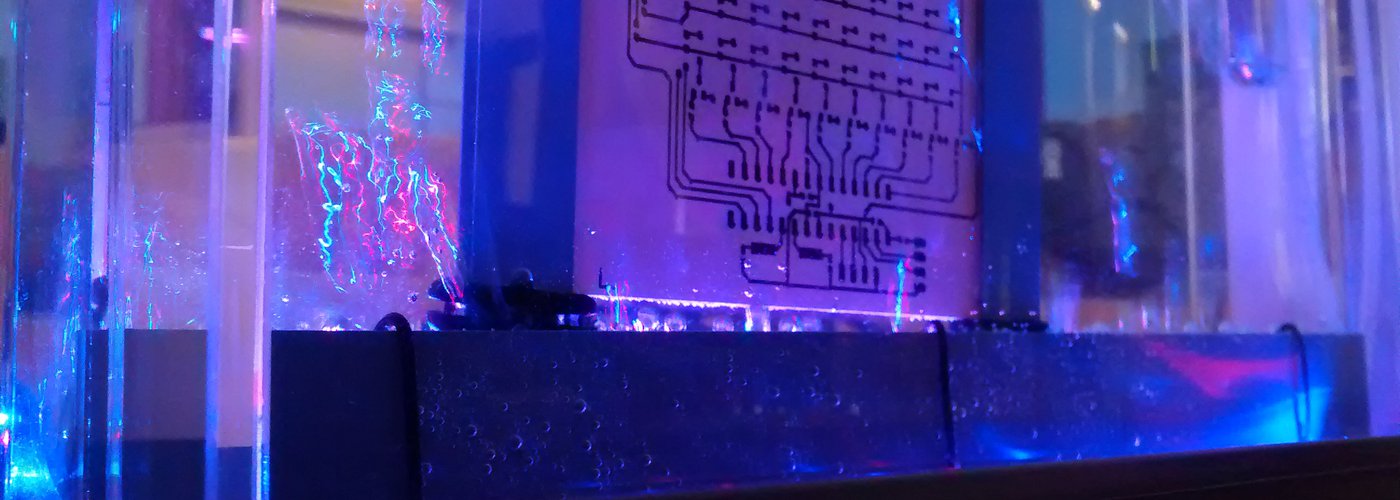 HackadayIO banner for @marble